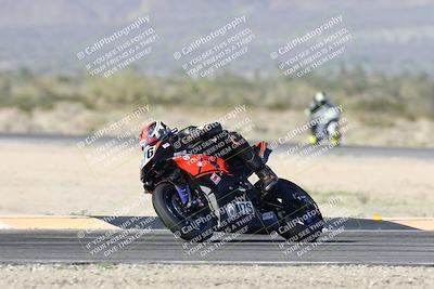 media/Jan-17-2026-CVMA (Sat) [[ab348a895b]]/Race 7- Formula 40 MW and LW/